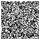 QR code with Sundial Tanning contacts