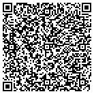 QR code with Courtyard Mnor Frmington Hills contacts