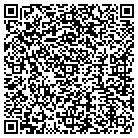 QR code with Lashbrooks Septic Service contacts