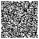 QR code with Image Sun contacts