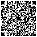 QR code with Edward Jones 23488 contacts