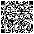 QR code with Cmb Designs contacts