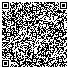 QR code with Dale Tremble Insurance Agency contacts