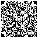 QR code with Gail Spencer contacts