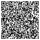 QR code with Big Stuff Towing contacts