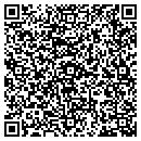 QR code with Dr Howard Weiner contacts