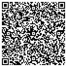 QR code with Diversified Welding Industries contacts