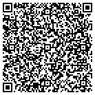 QR code with Restoration Life Charity Mnstrs contacts