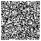 QR code with C Moses & Lorenzo Inc contacts