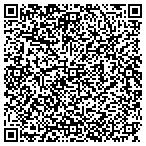 QR code with Liberty Missionary Baptist Charity contacts