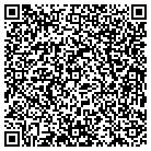 QR code with Thomas R S Real Estate contacts
