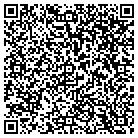 QR code with AK System Services Inc contacts
