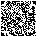 QR code with Touch & Go Cleaning contacts