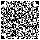 QR code with Connections Office Staffing contacts
