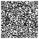 QR code with Lifetime Dermatology contacts