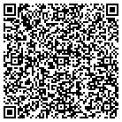 QR code with Grand Blanc Church of God contacts