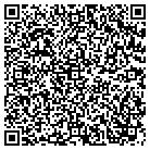 QR code with North Lansing Community Assn contacts