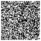 QR code with Madison Heights Chiropractic contacts