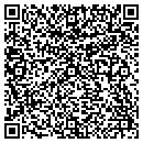 QR code with Millie H Scott contacts