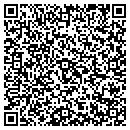 QR code with Willis Music Store contacts