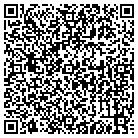 QR code with Anchor Bay Church Of Nazarene contacts
