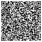 QR code with Biotechnology Bus Cons LLC contacts