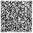 QR code with Randy Walker Insurance contacts