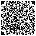 QR code with Sew N Go contacts