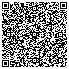 QR code with Berkley Community Church contacts