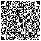 QR code with Church of God Birmingham contacts