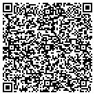 QR code with Concorde Swim & Fitness Club contacts