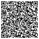 QR code with Renter Center Inc contacts