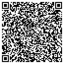 QR code with Ophoff Motors contacts