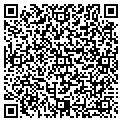 QR code with Real contacts