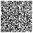 QR code with New Buffalo Rod & Gun Club contacts