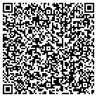 QR code with New Life Chrstn Fllwship Chrch contacts
