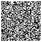 QR code with Taplin Contracting LLC contacts