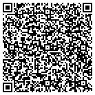 QR code with Fairy God Wanda Mother contacts