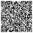 QR code with Square Lake-Livernois contacts