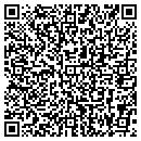QR code with Big C Lumber Co contacts