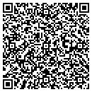 QR code with Kendall Golf Academy contacts