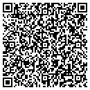 QR code with Ifca International contacts