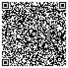 QR code with Integrated Distribution Inc contacts