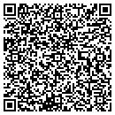 QR code with Thermotronics contacts