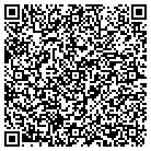 QR code with Moonlight Janitorial Services contacts