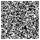QR code with Village Svnth Dy Advntst Ch contacts