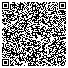 QR code with Muskegon City Parks Mntnc contacts