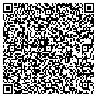 QR code with Russellvlle Cmnty Wslyan Chrch contacts