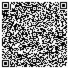 QR code with Nickolic Industries contacts