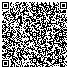 QR code with Kevin Wiersema Builder contacts